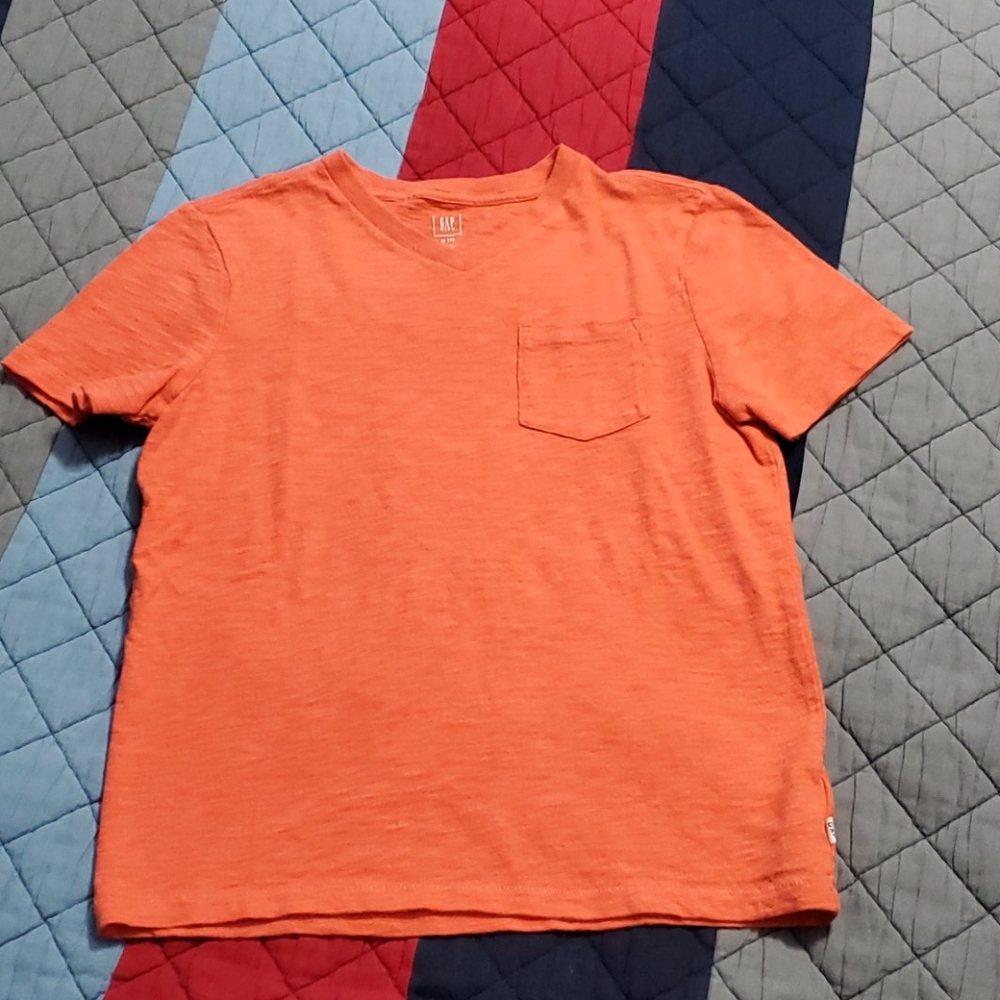 Gap Top